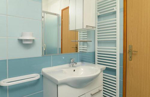 Villa Rojnići 1 by IstriaLux - Foto 20