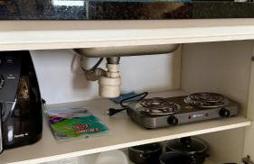 Flat 901 próximo à praia- Condomínio Biarritz - Foto 13