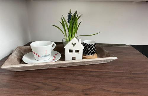 Ferienhaus Joschko - Foto 12