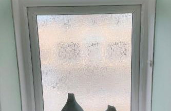 Railway Cottage - Foto 22