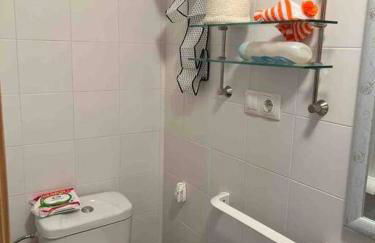 Casa Toja. Agradable y familiar. - Foto 39