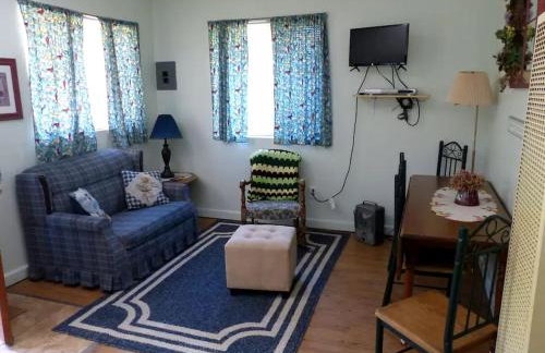 Rural Cabin Rental in Gorgeous Poudre Canyon near Fort Collins, Colorado - Foto 7