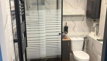 Appartement Agréable Robertsau - Foto 4