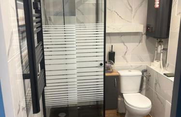 Appartement Agréable Robertsau - Foto 4