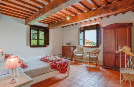 VILLA JASMINE 8, Emma Villas - Foto 15