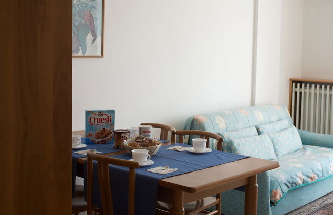 Kristall Lago Residence - Photo 18