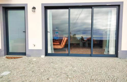 A Casa Valentina - Estudio vista panorâmica para o mar - Foto 18