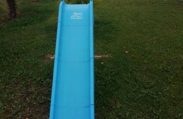 Villa Paradisos - Foto 69