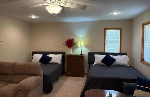 Mixon Villa-Laurel - Foto 56