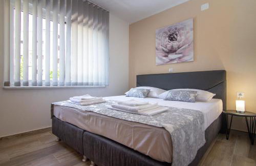 Apartments Edi & Tea - Foto 19