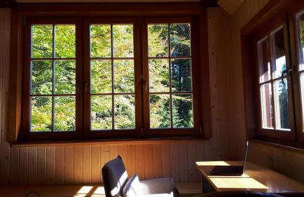 Rodzinny Dom Wypoczynkowy - Foto 20