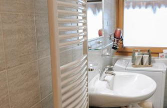 Luggishof - Photo 16