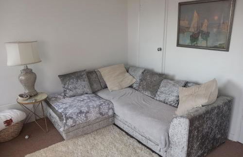 Lundy Views - Foto 6