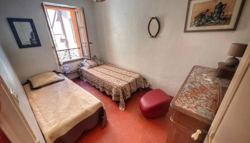 Maison Vauban - Foto 5