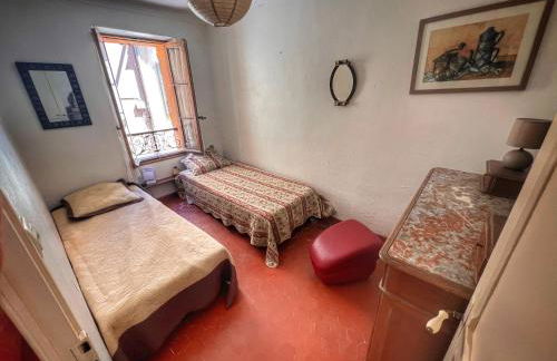 Maison Vauban - Foto 5