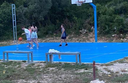 Artatore24 - Modern and stylish Apartments - Foto 67