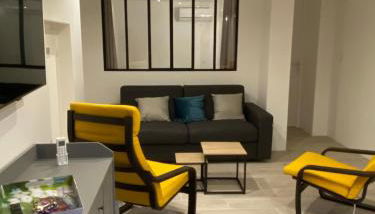 RDC-120m plage Agay-2ch - Foto 2