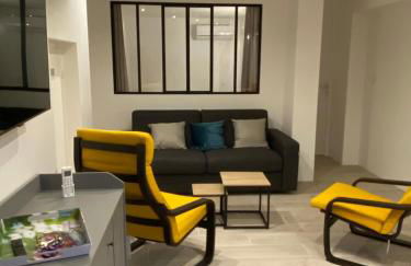 RDC-120m plage Agay-2ch - Foto 2