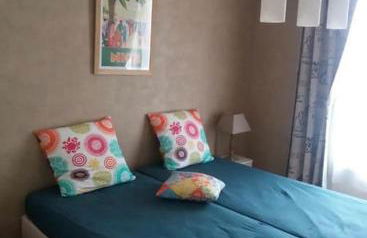 En plein coeur de Nice - Photo 8