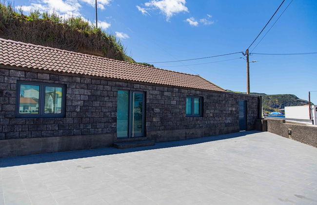 Mosteiros Beach House - Photo 57