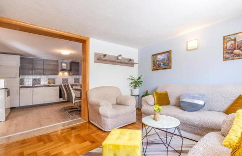 Holiday Home In Blato Na Cetini - Photo 23