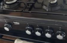 Deluxe 3 bedroom Lyons Robin hood oaklands with free wifi free sky - Foto 15