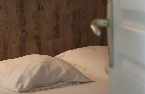 Les Collines Iduki - Foto 61