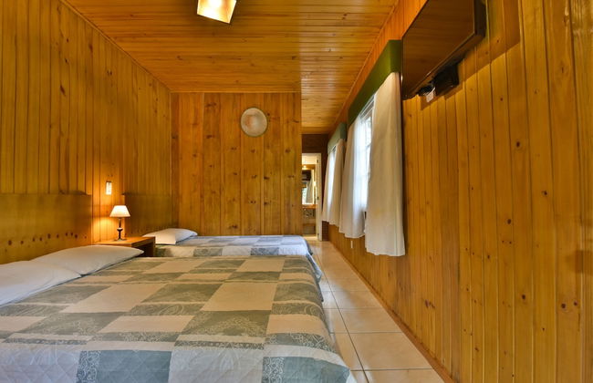 Villa Italia Hospedagem - Foto 3