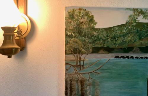 Stone House - Sete Cidades - Foto 28