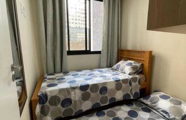 Perto de tudo ! Conforto no coração do Butantã - Foto 8