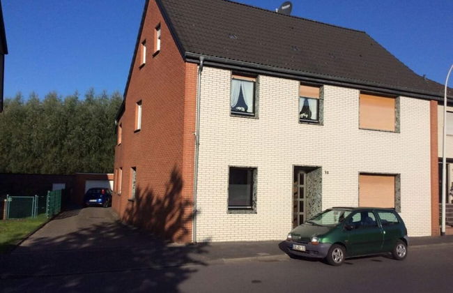 An der Muhlenbachaue - Foto 1