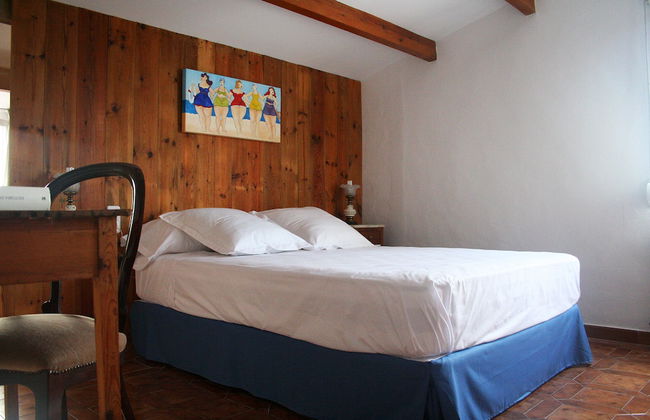 Agroturismo Biniai Nou - Foto 20