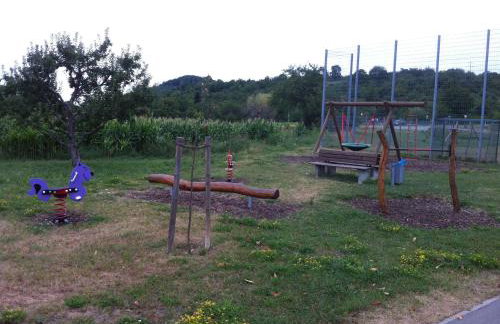 Ferienwohnung Heike - Foto 9