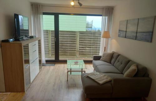 Ferienwohnung Sophia - Foto 42