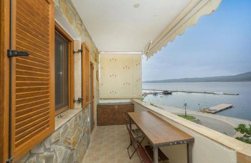 Balcony in the Aegean Sea - Foto 62