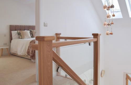 Ivy Bush Cottage - Photo 10