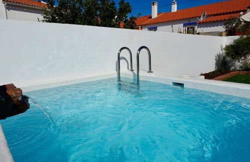 Casa da Esteva - Foto 37