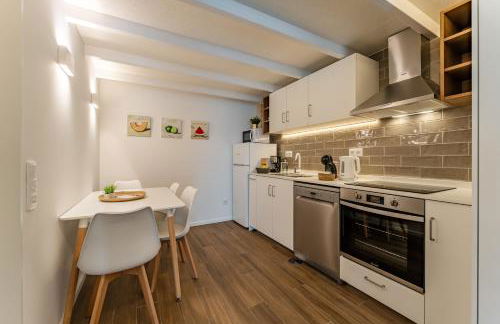 Douro View Charming Apartment Duplex - Foto 37