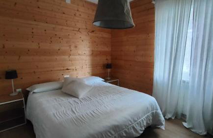 Piccolo Appartamento Casa Vacanze B&B Angela - Photo 22