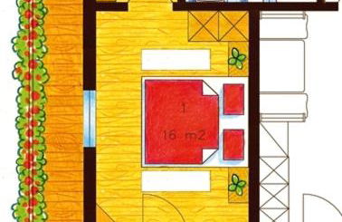 Glinzhof Mountain Natur Resort Agriturismo - Foto 42