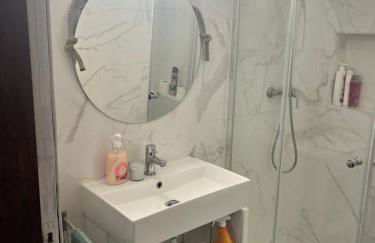 Zena Houses - Foto 27