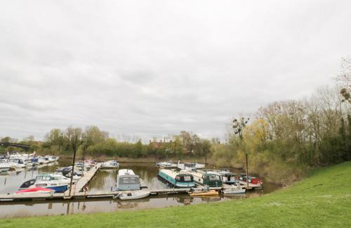 Rose Cottage - Foto 19