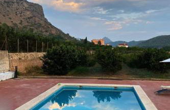 Orange Room Your refuge of tranquility and privacy - Foto 28