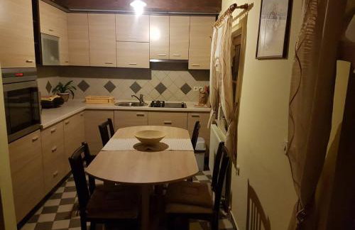 Kuća Za Odmor Barbara - Photo 19