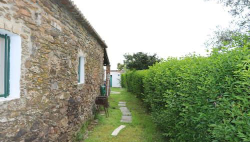 C M Casa de Mares Alojamento Local - Foto 2