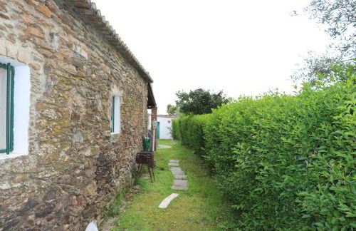 C M Casa de Mares Alojamento Local - Foto 2