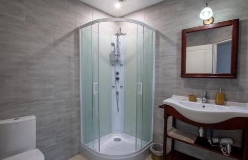 Maison en pierre climatisée avec piscine privée en Dordogne - FR-1-616-512 - Foto 19