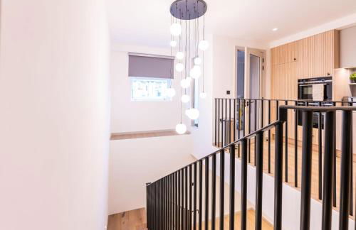 The Maida Vale - Photo 73