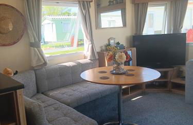 Cabana Escape - Foto 15