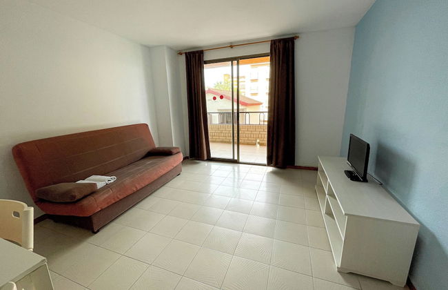 Apartamentos Bernat Pie de Playa 3000 - Photo 17